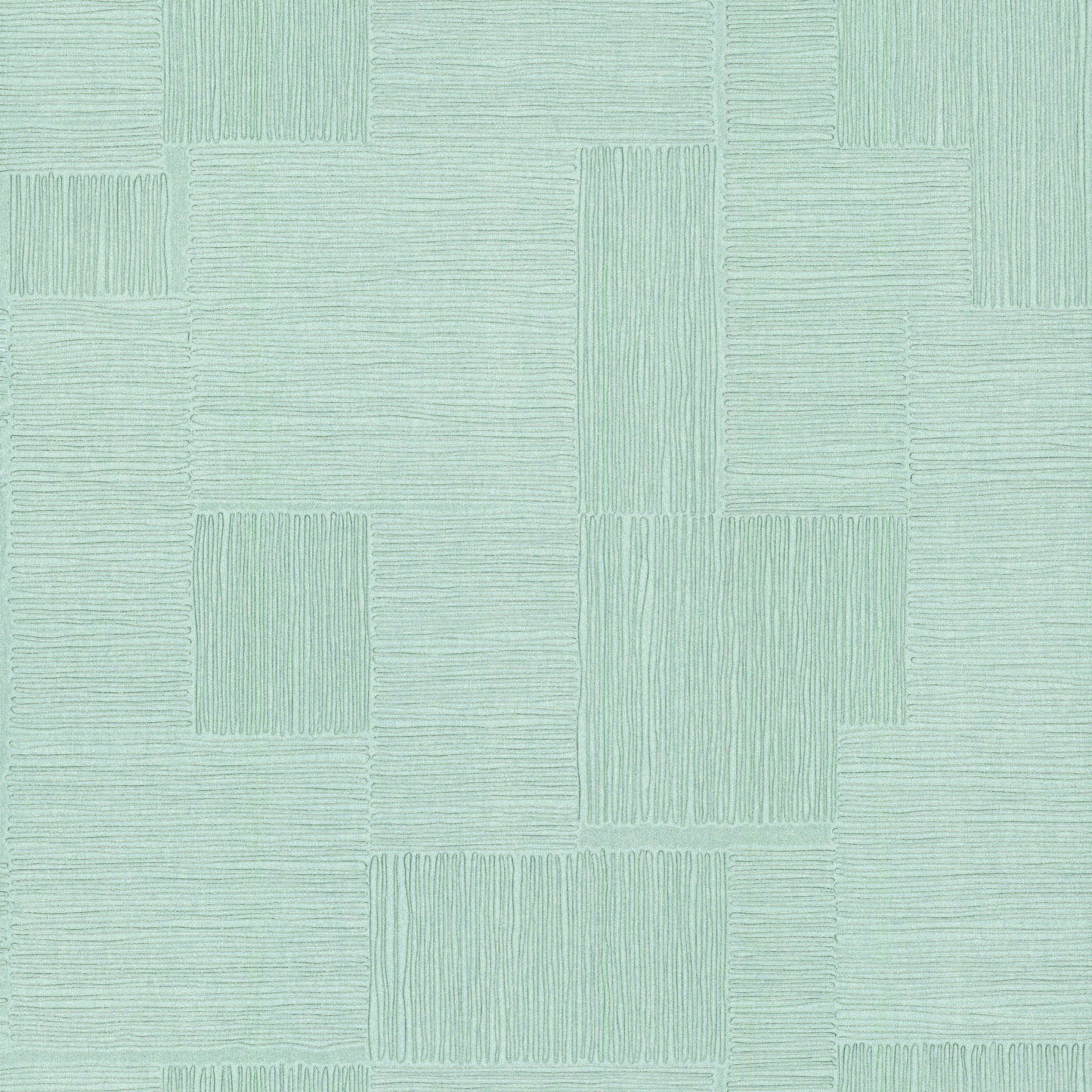 OI0704 - New Origins Wallpaper Contour
