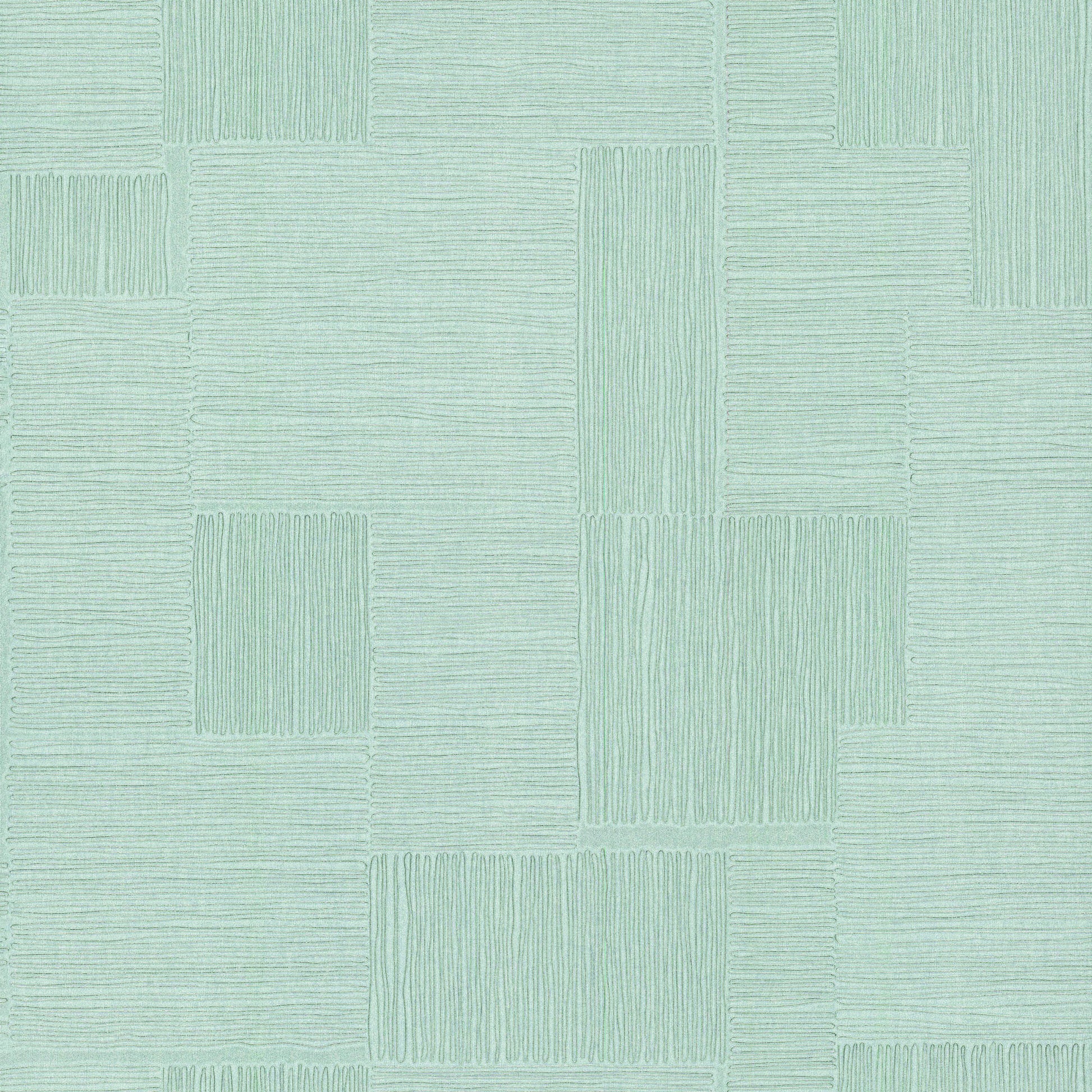 OI0704 - New Origins Wallpaper Contour