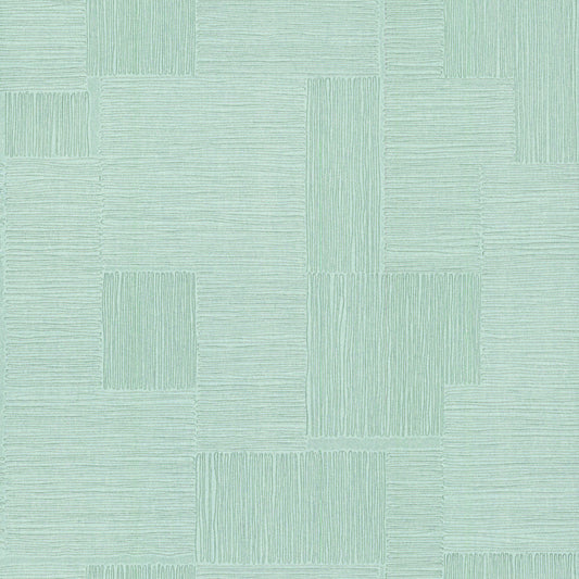 OI0704 - New Origins Wallpaper Contour