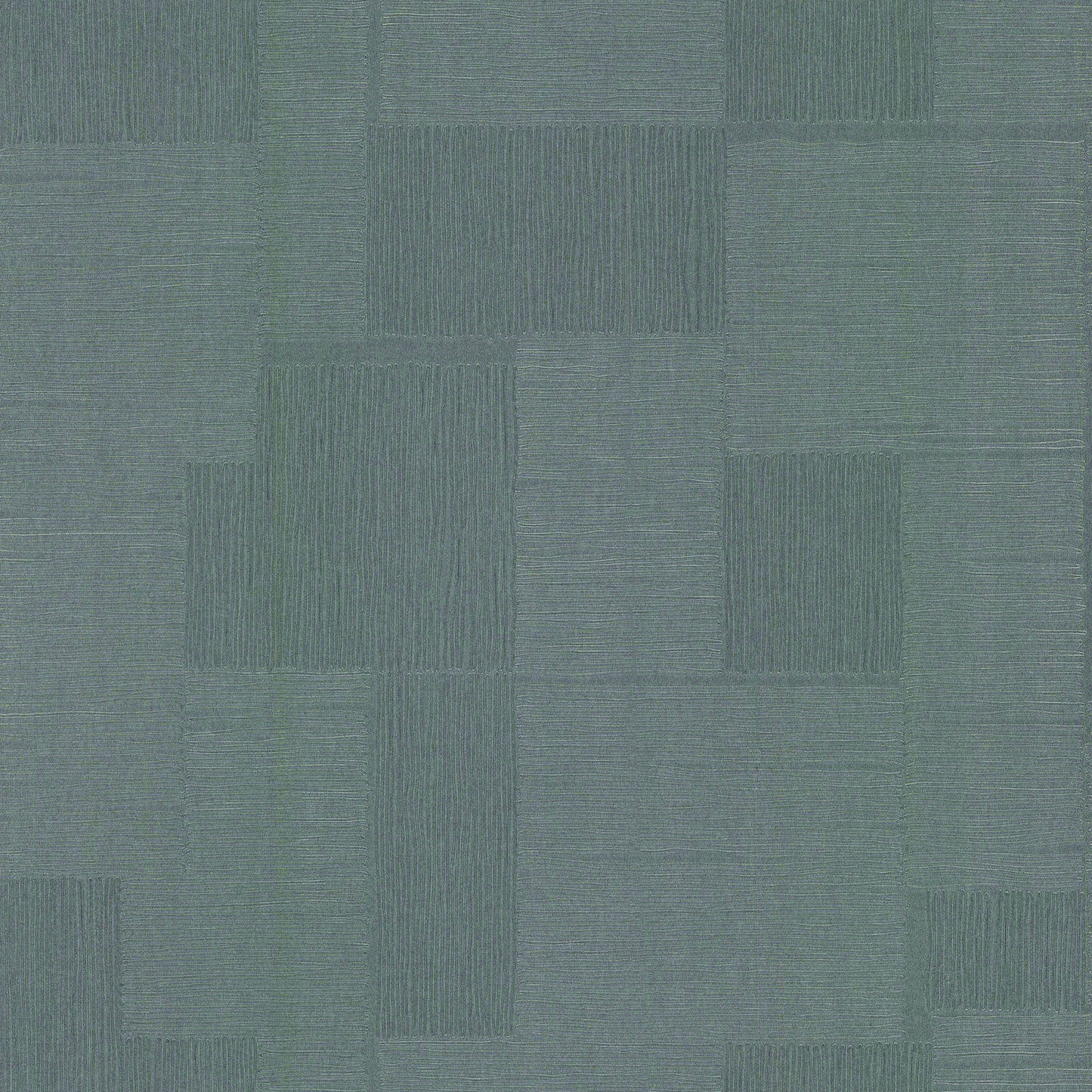 OI0705 - New Origins Wallpaper Contour