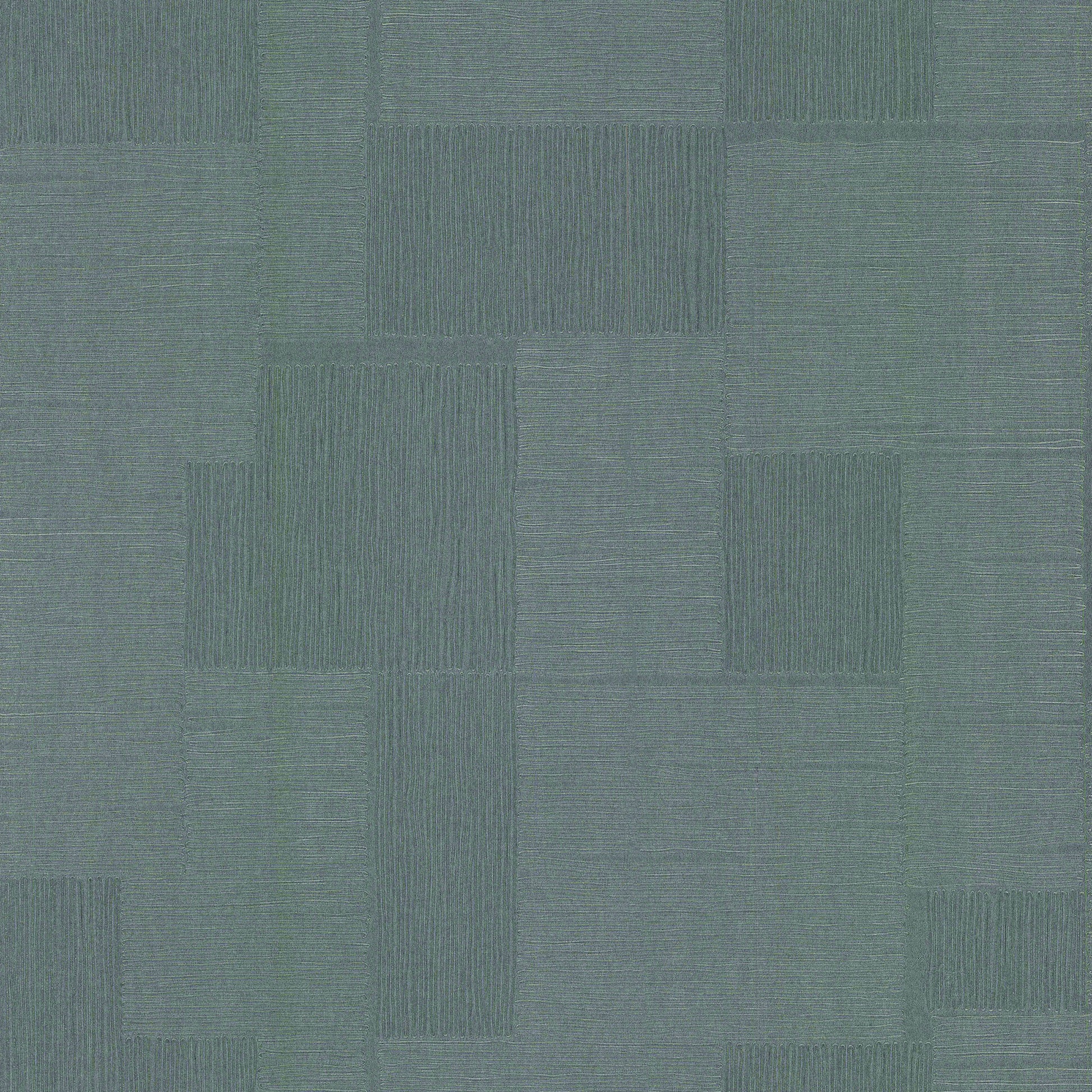 OI0705 - New Origins Wallpaper Contour