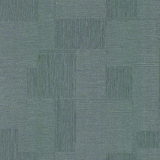OI0705 - New Origins Wallpaper Contour