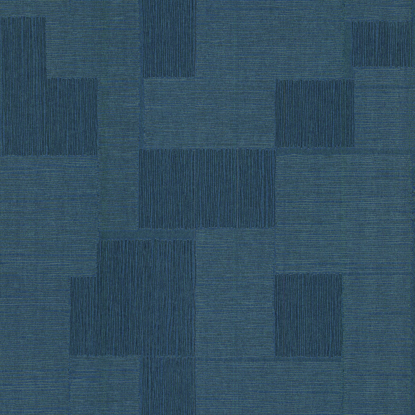 OI0706 - New Origins Wallpaper Contour
