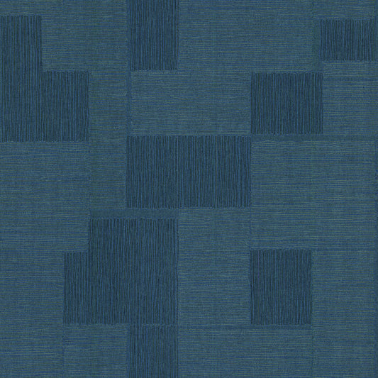 OI0706 - New Origins Wallpaper Contour