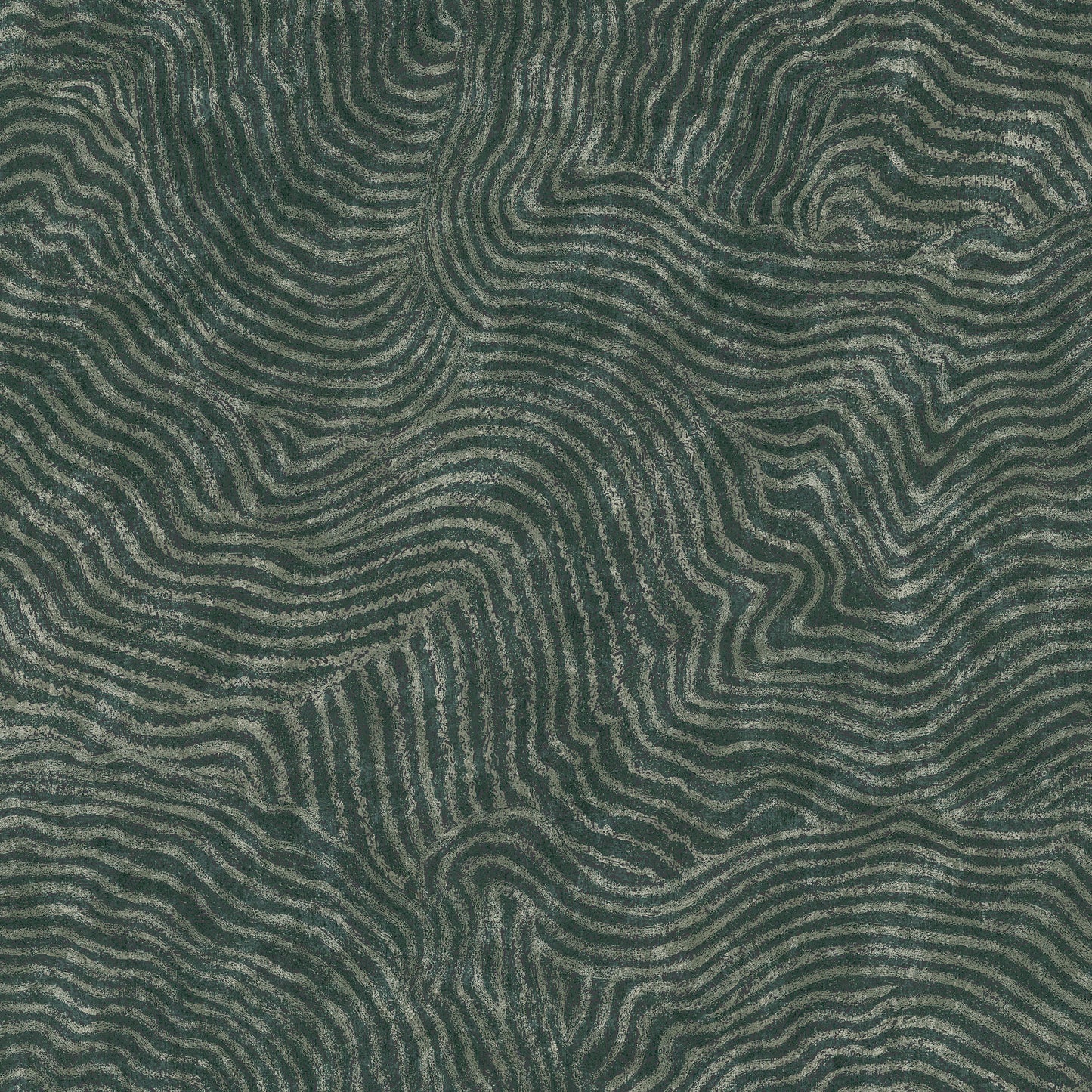 OI0711 - New Origins Wallpaper Modern Wood