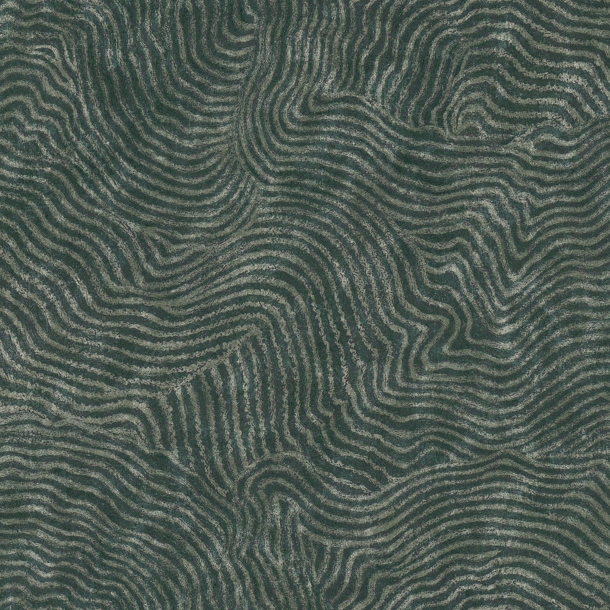 OI0711 - New Origins Wallpaper Modern Wood