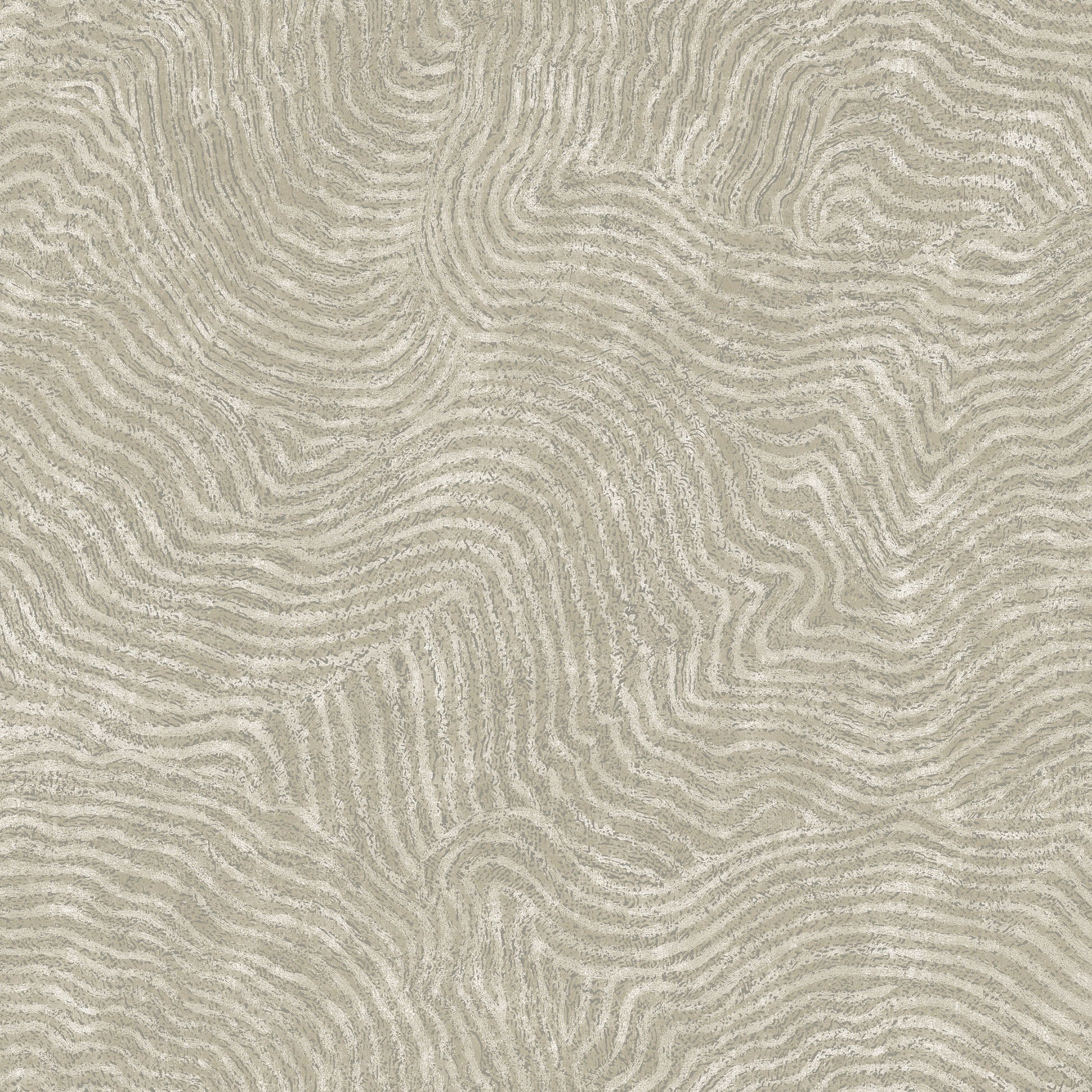 OI0712 - New Origins Wallpaper Modern Wood