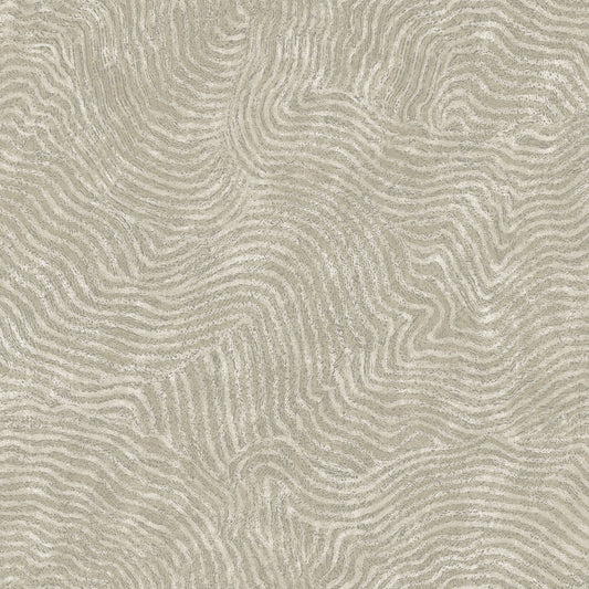OI0712 - New Origins Wallpaper Modern Wood