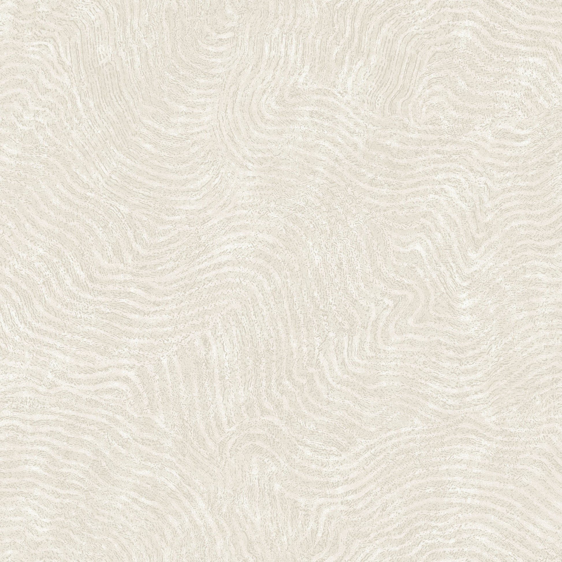 OI0713 - New Origins Wallpaper Modern Wood