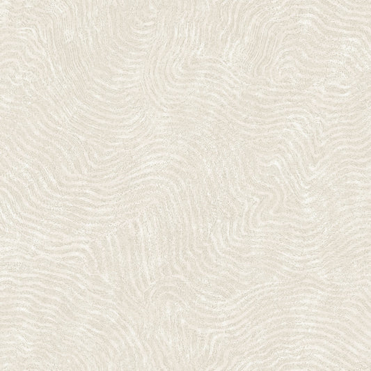 OI0713 - New Origins Wallpaper Modern Wood
