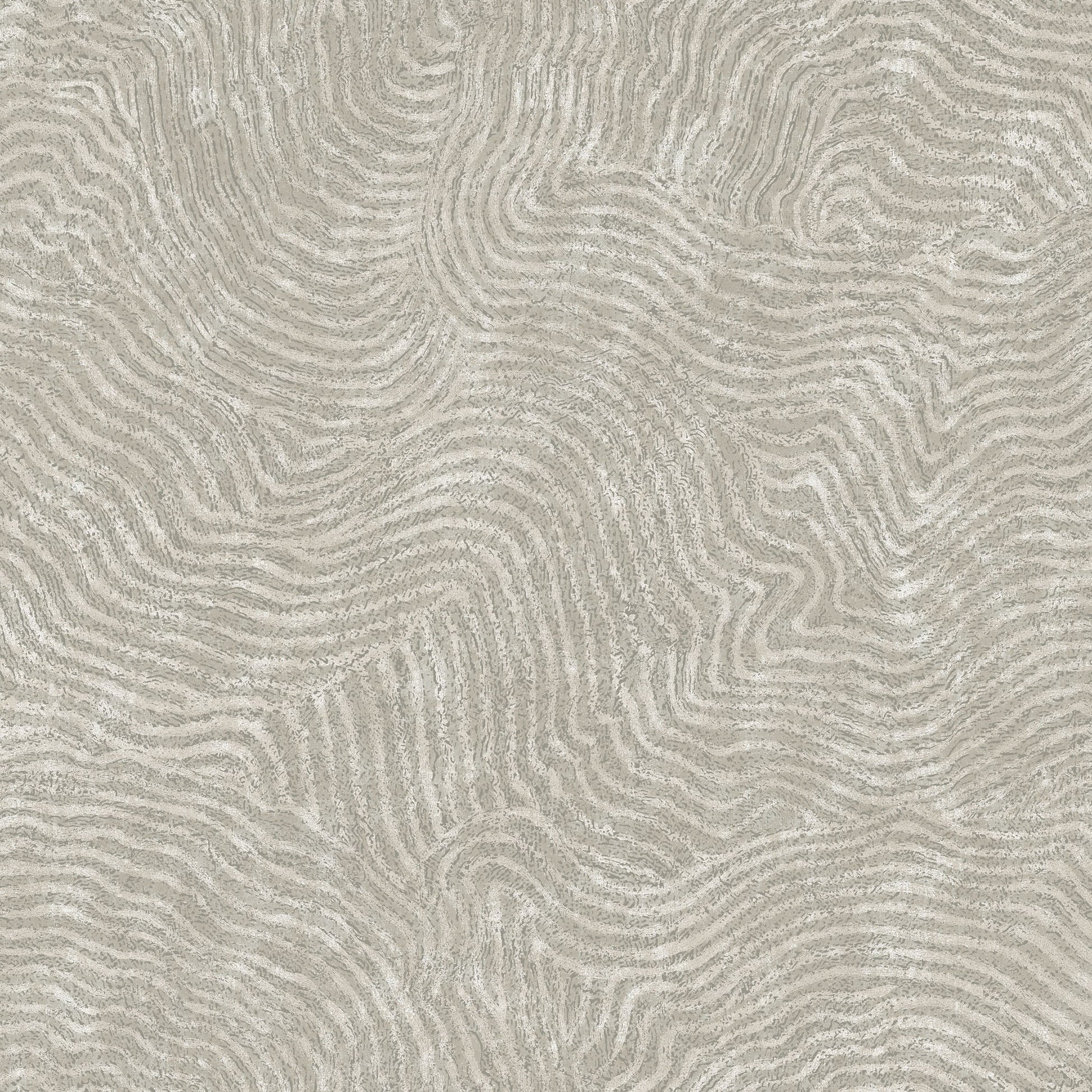 OI0715 - New Origins Wallpaper Modern Wood