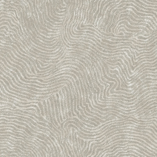 OI0715 - New Origins Wallpaper Modern Wood