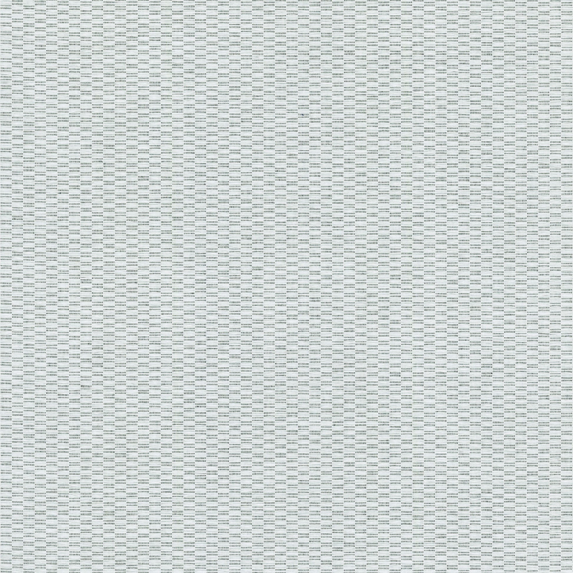 OI0721 - New Origins Wallpaper Checkerboard