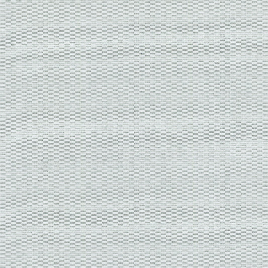 OI0721 - New Origins Wallpaper Checkerboard
