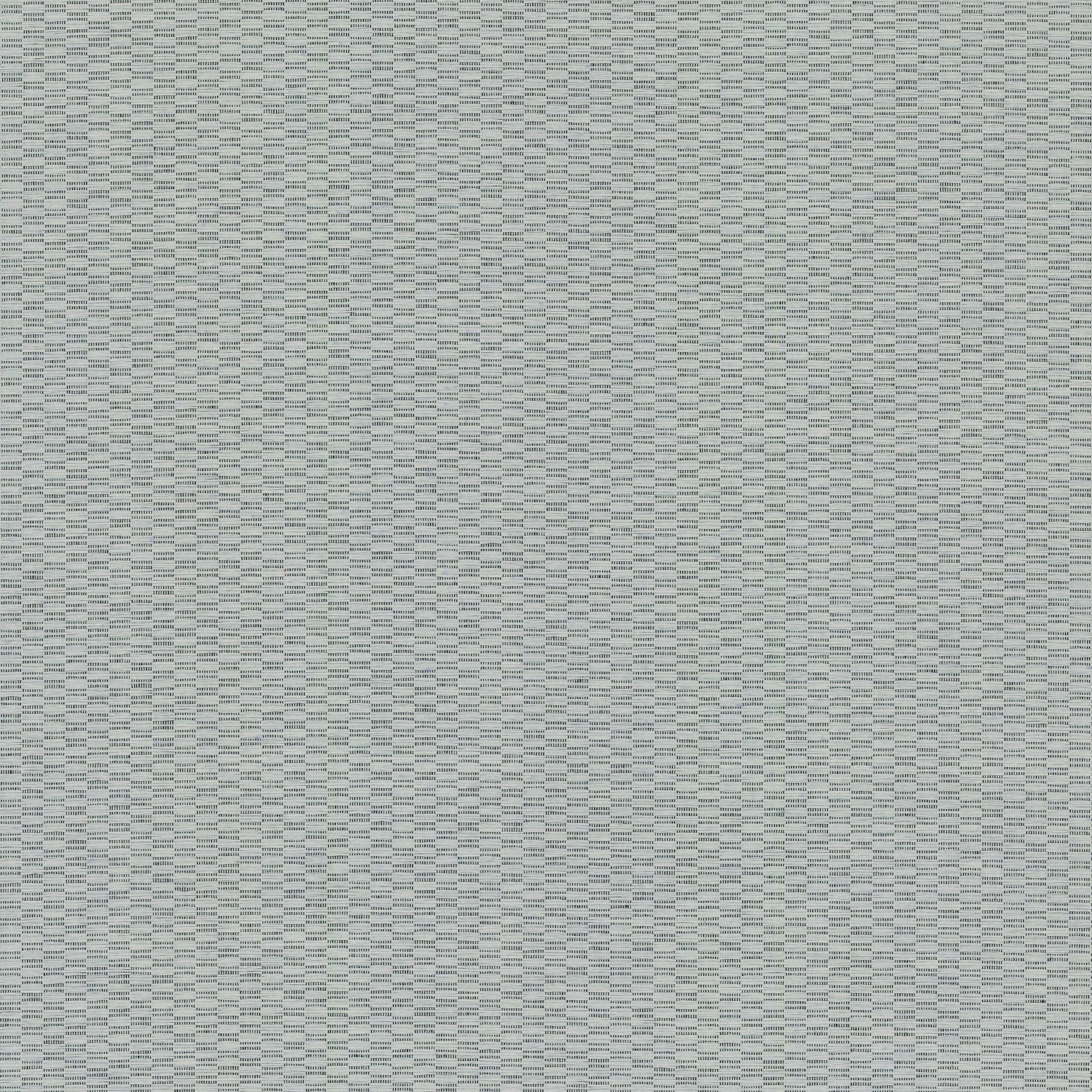 OI0722 - New Origins Wallpaper Checkerboard