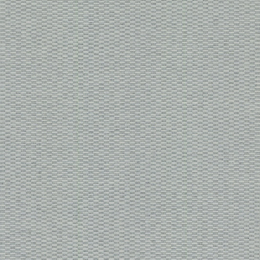 OI0722 - New Origins Wallpaper Checkerboard
