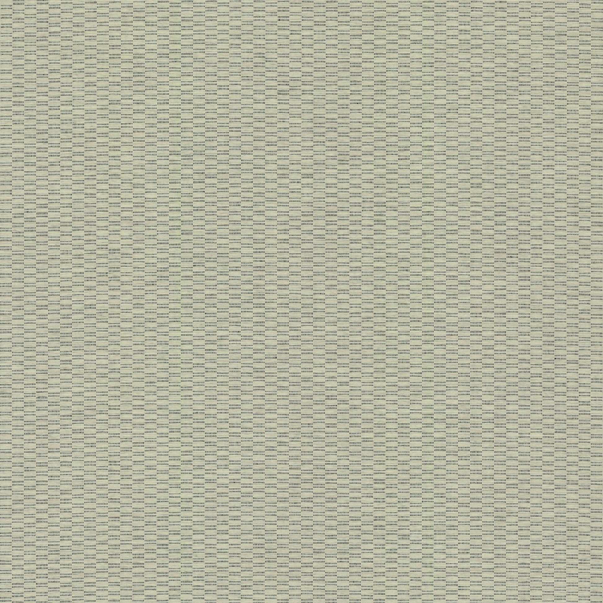 OI0723 - New Origins Wallpaper Checkerboard