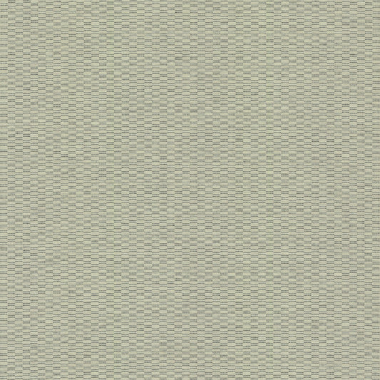 OI0723 - New Origins Wallpaper Checkerboard
