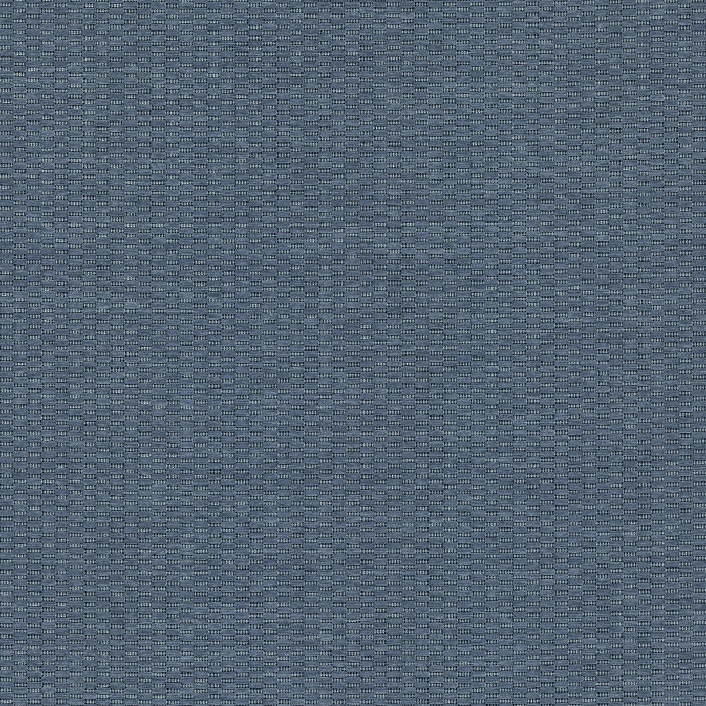 OI0724 - New Origins Wallpaper Checkerboard