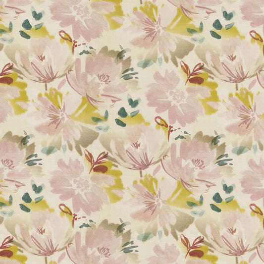 Alennie (Fc) - Luxe Collection Blossom