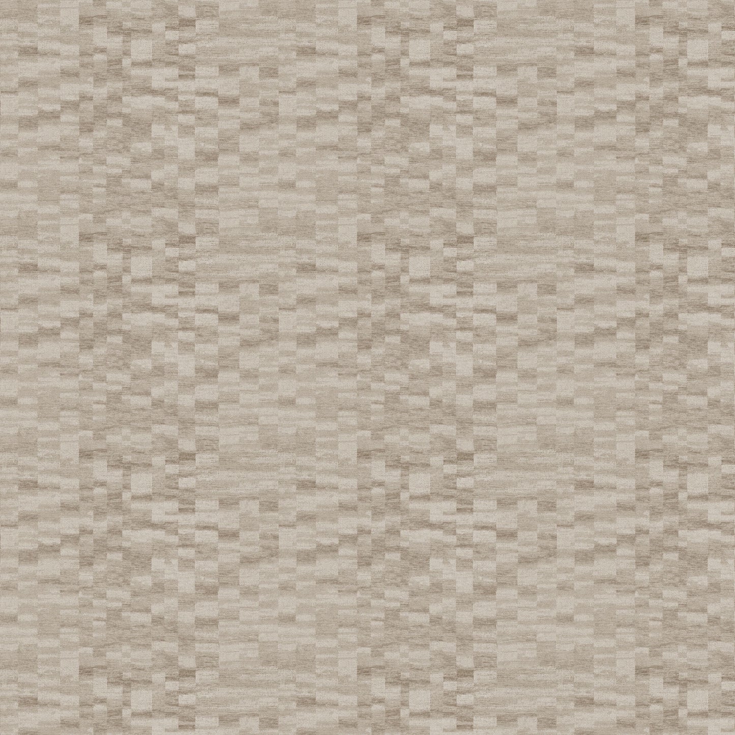 Arden (Fc) - Luxe - Birch