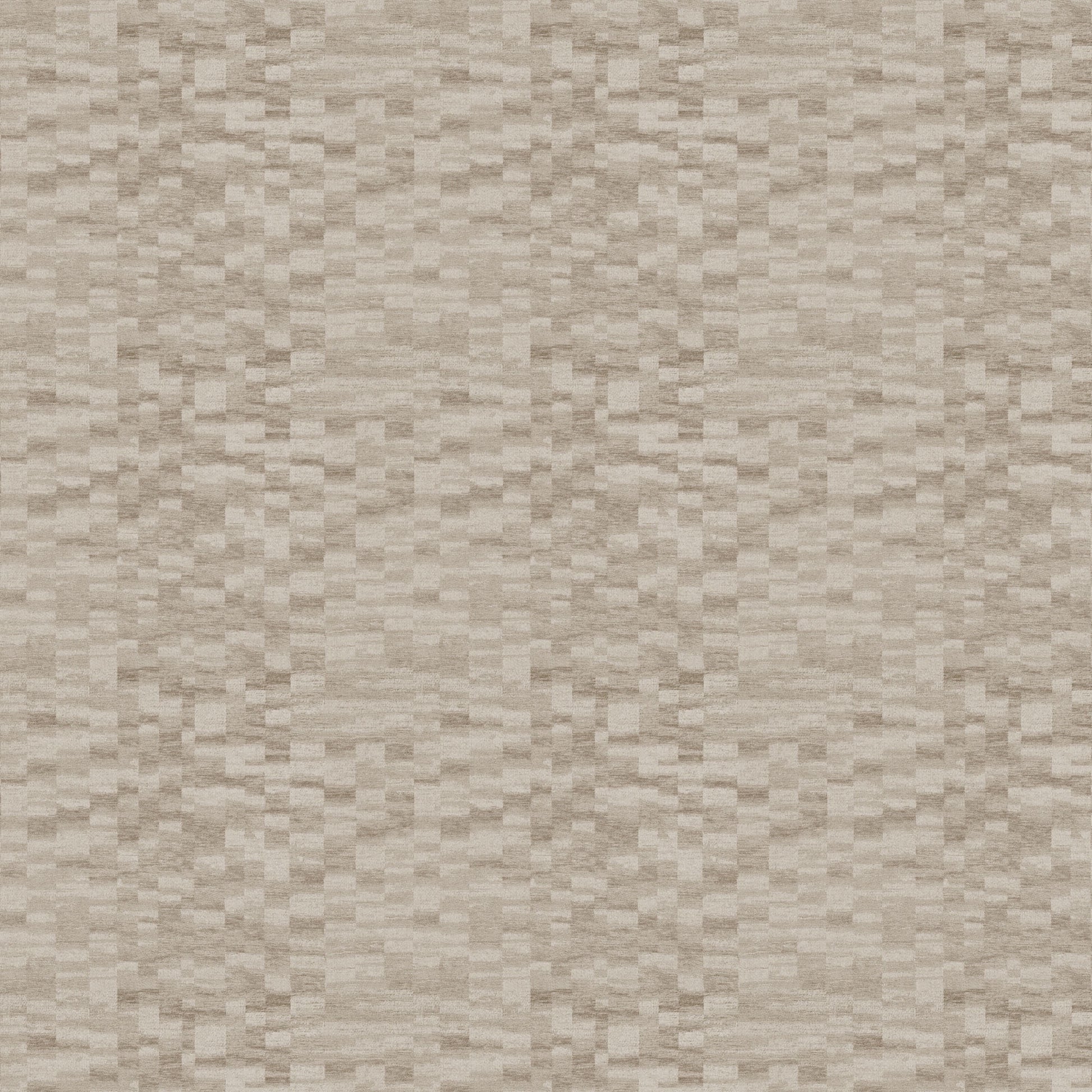 Arden (Fc) - Luxe - Birch