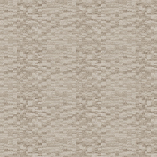 Arden (Fc) - Luxe - Birch