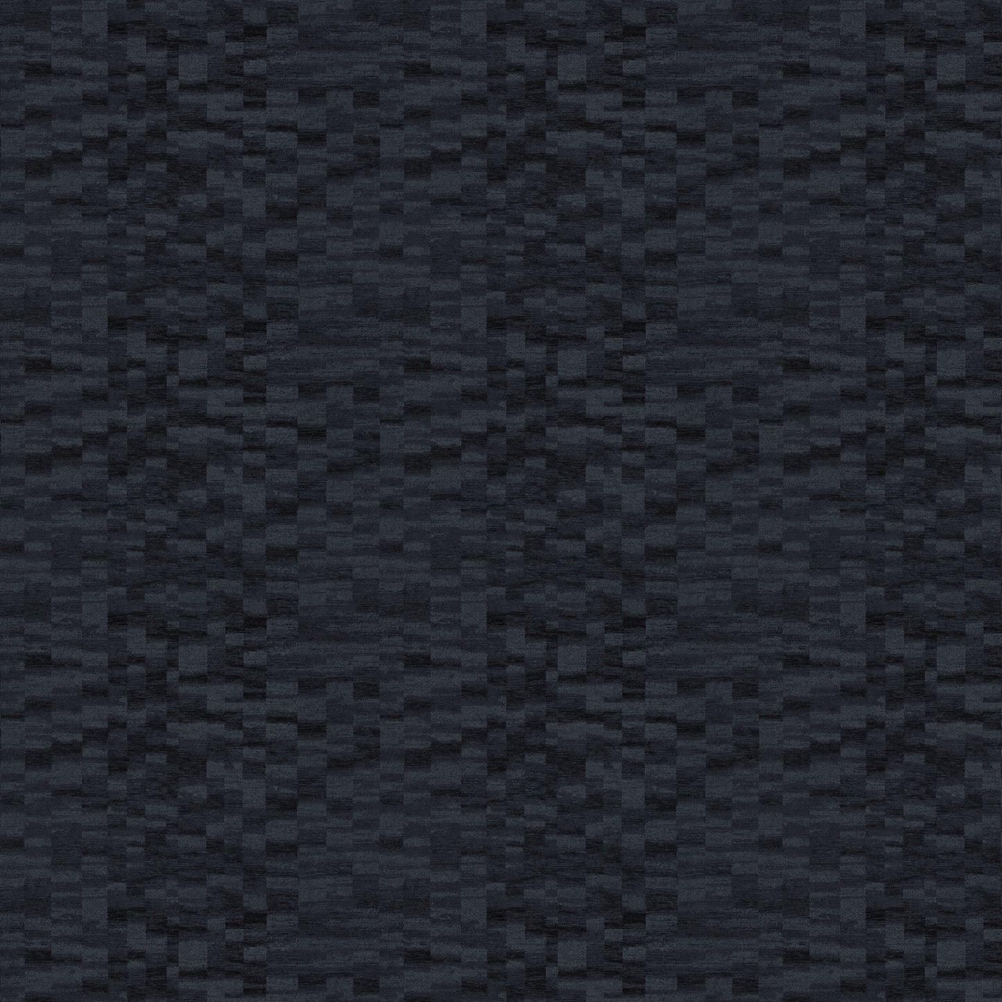 Arden (Fc) - Luxe - Midnight