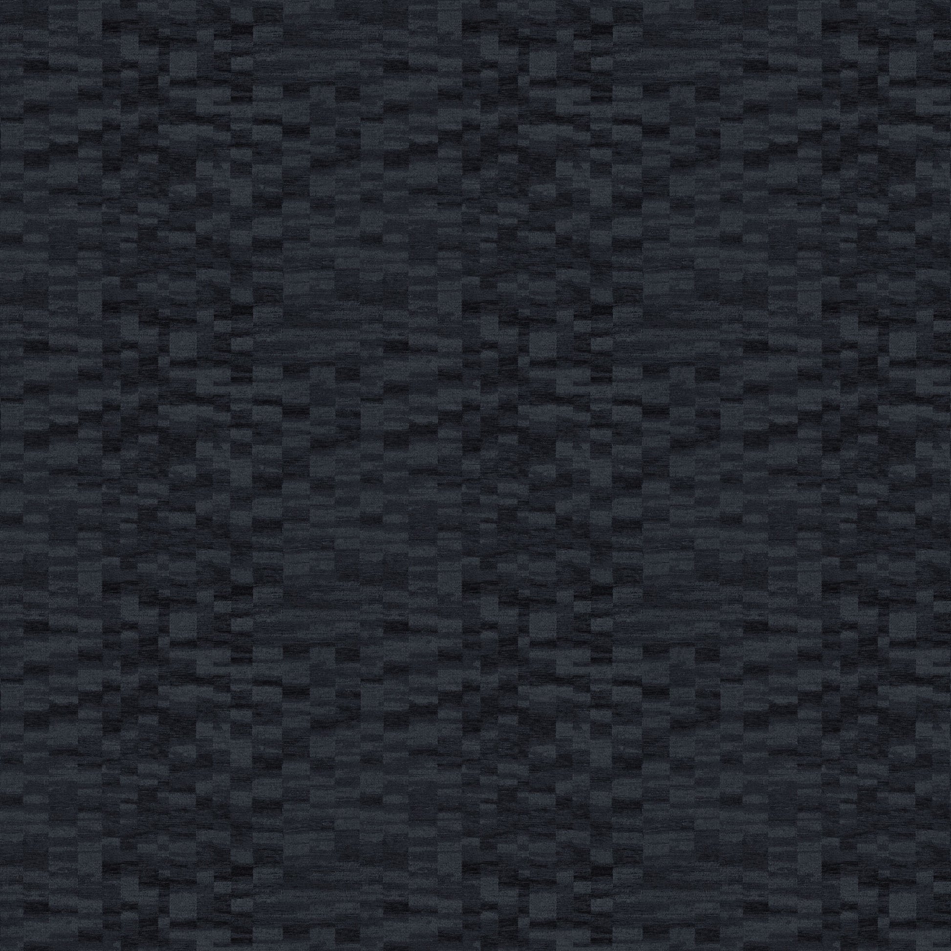 Arden (Fc) - Luxe - Midnight