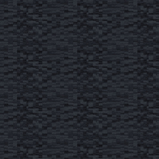 Arden (Fc) - Luxe - Midnight