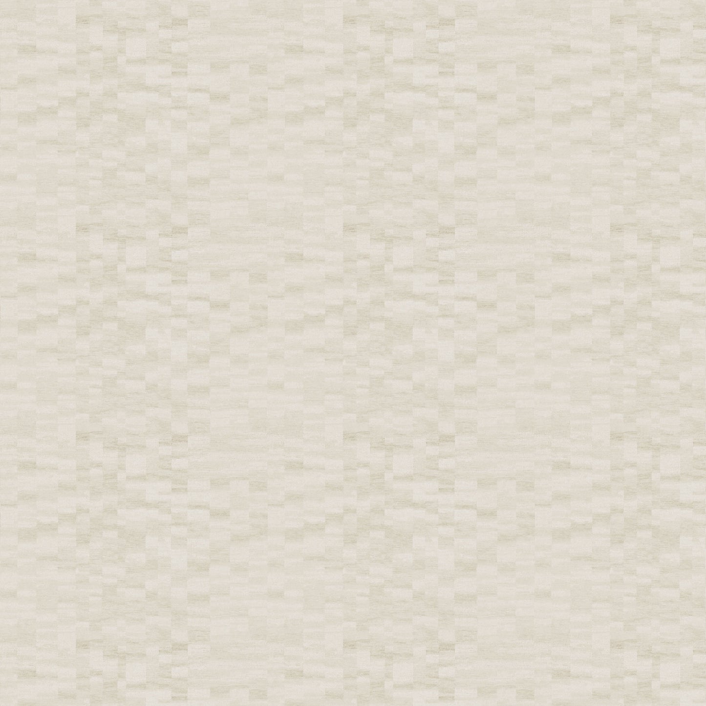 Arden (Fc) - Luxe - Pearl
