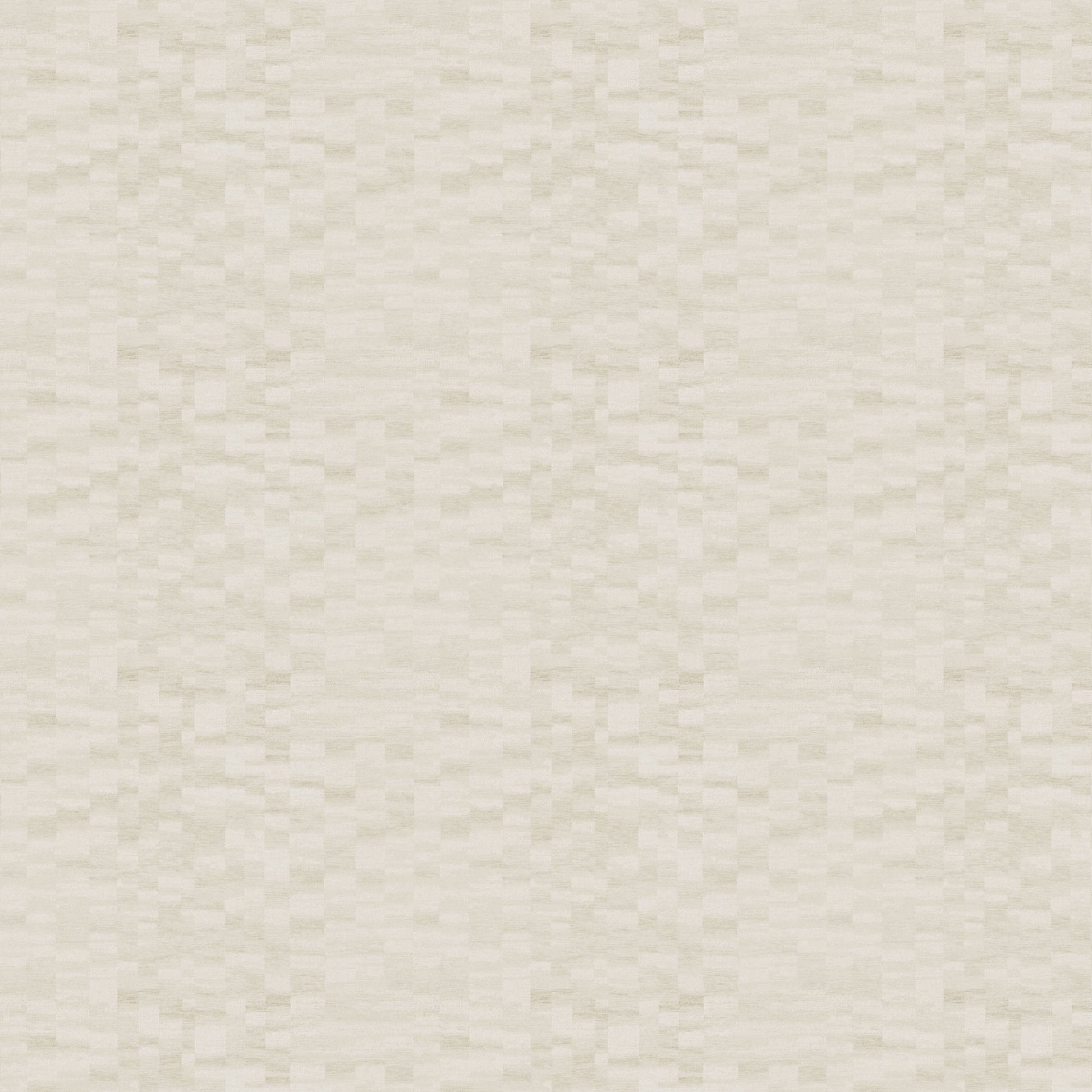 Arden (Fc) - Luxe - Pearl