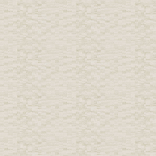 Arden (Fc) - Luxe - Pearl
