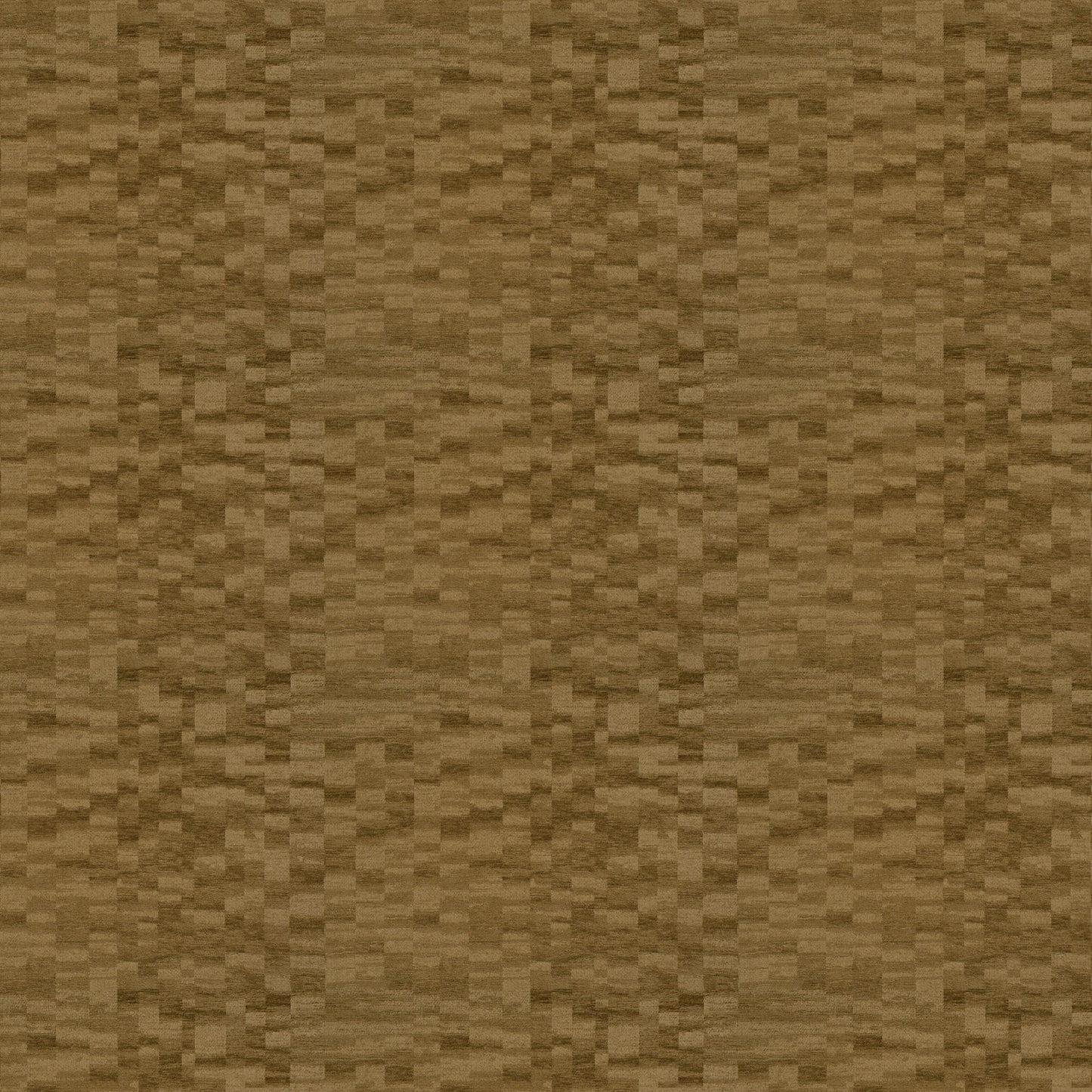 Arden (Fc) - Luxe - Saffron