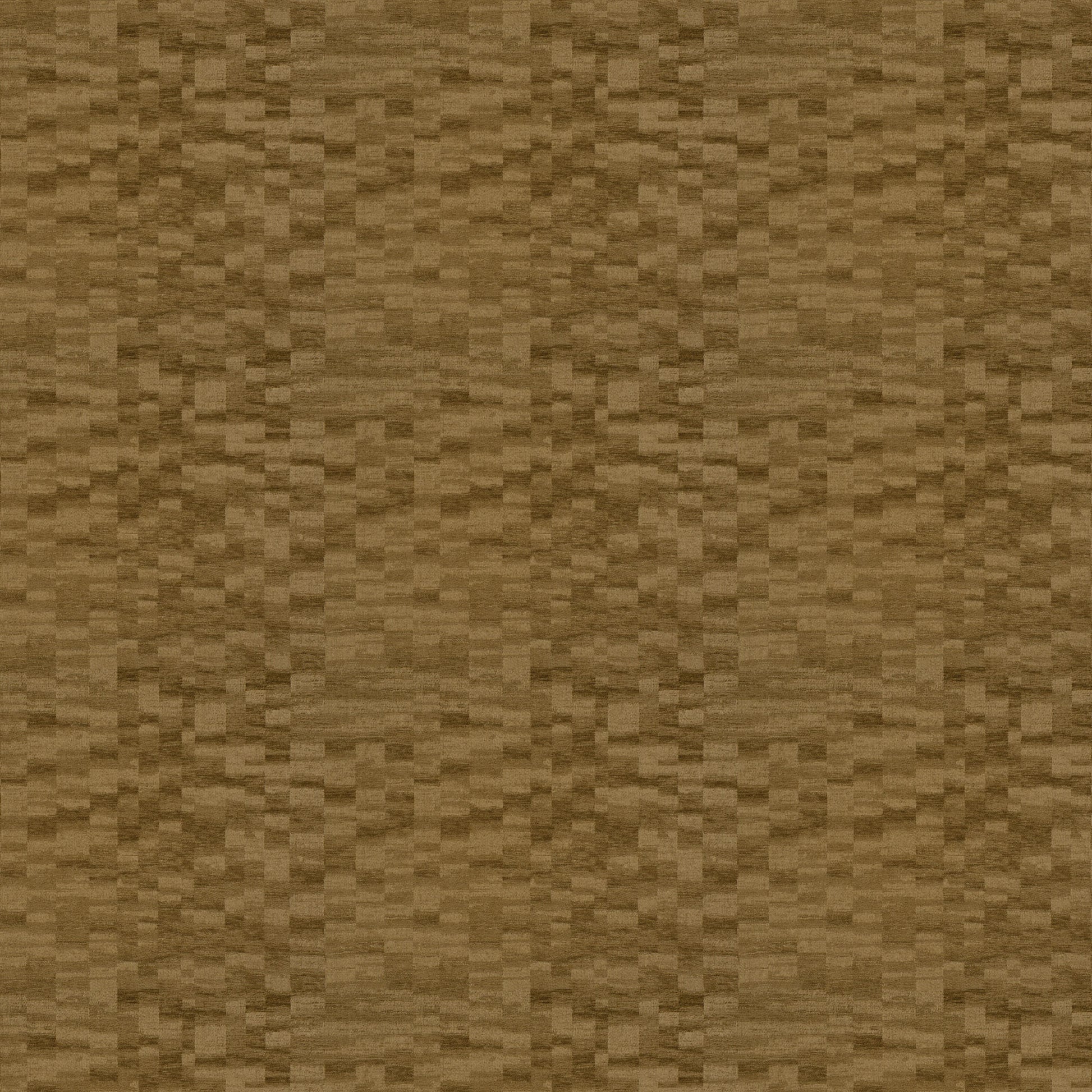 Arden (Fc) - Luxe - Saffron