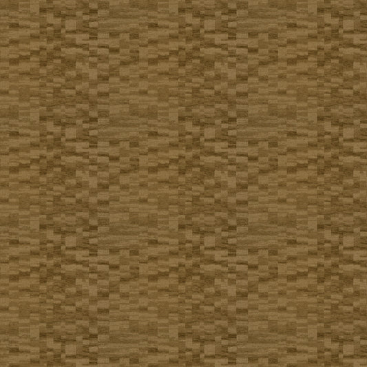 Arden (Fc) - Luxe - Saffron