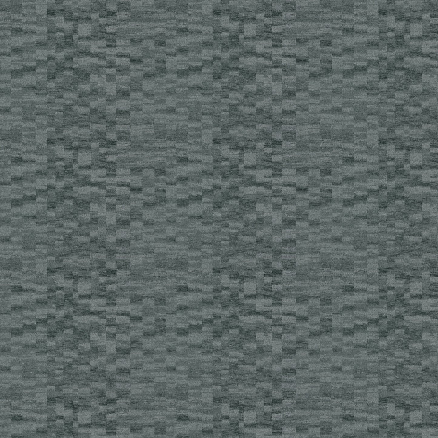 Arden (Fc) - Luxe - Teal