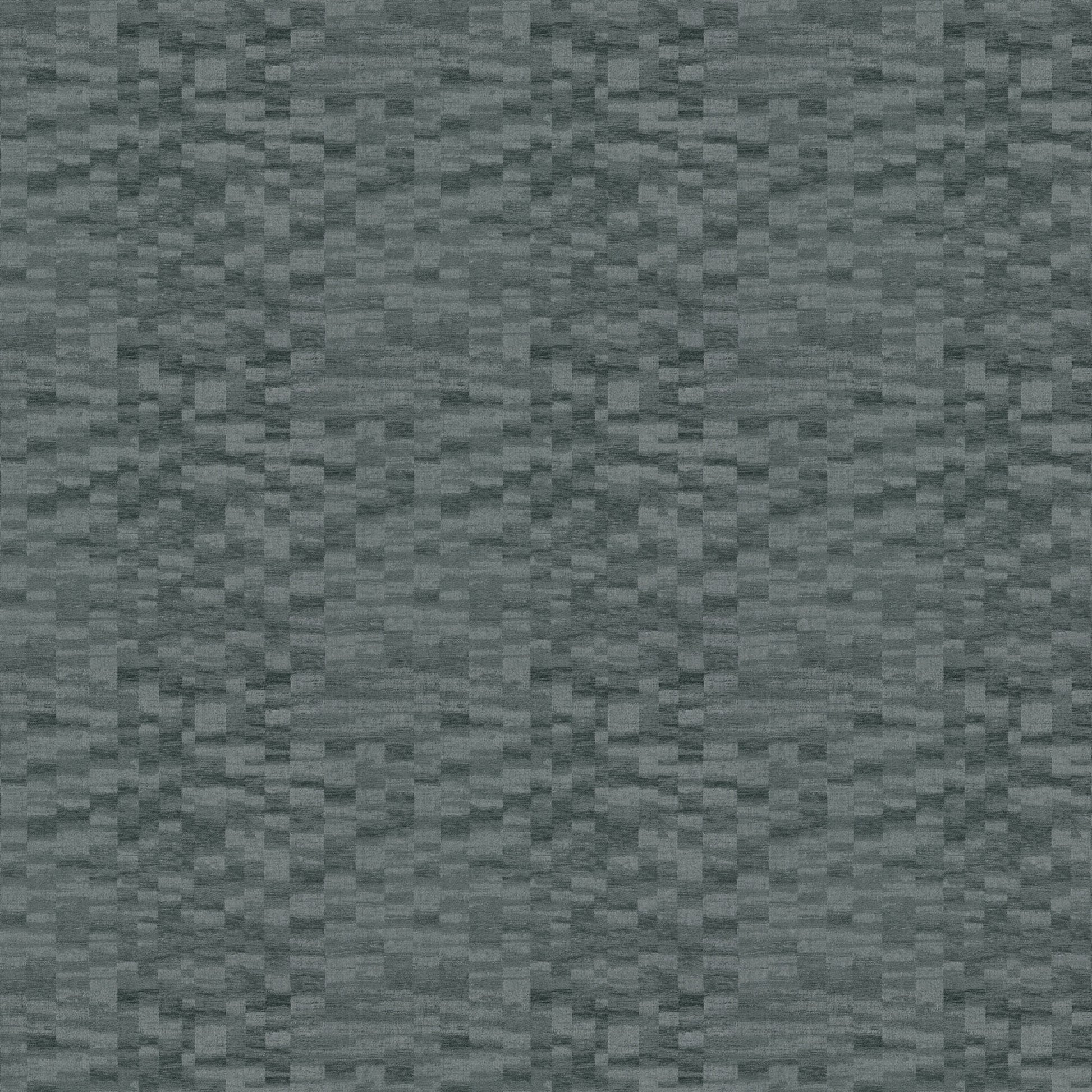 Arden (Fc) - Luxe - Teal