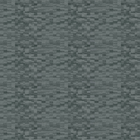 Arden (Fc) - Luxe - Teal