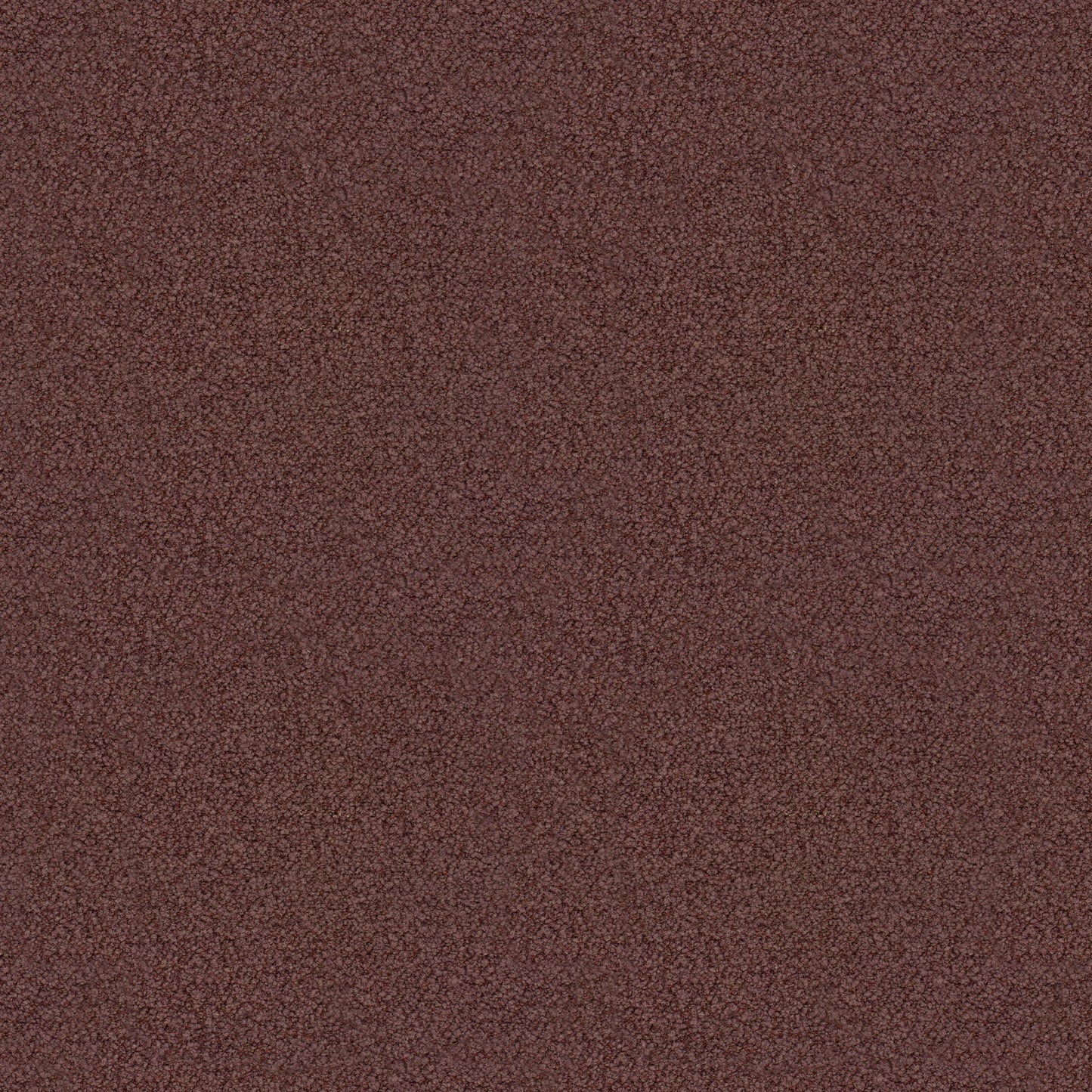 Avery Chenille (Fc) - Luxe - Aubergine