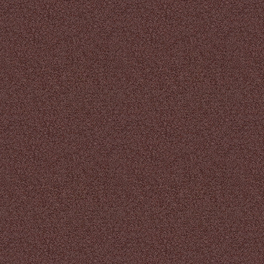 Avery Chenille (Fc) - Luxe - Aubergine