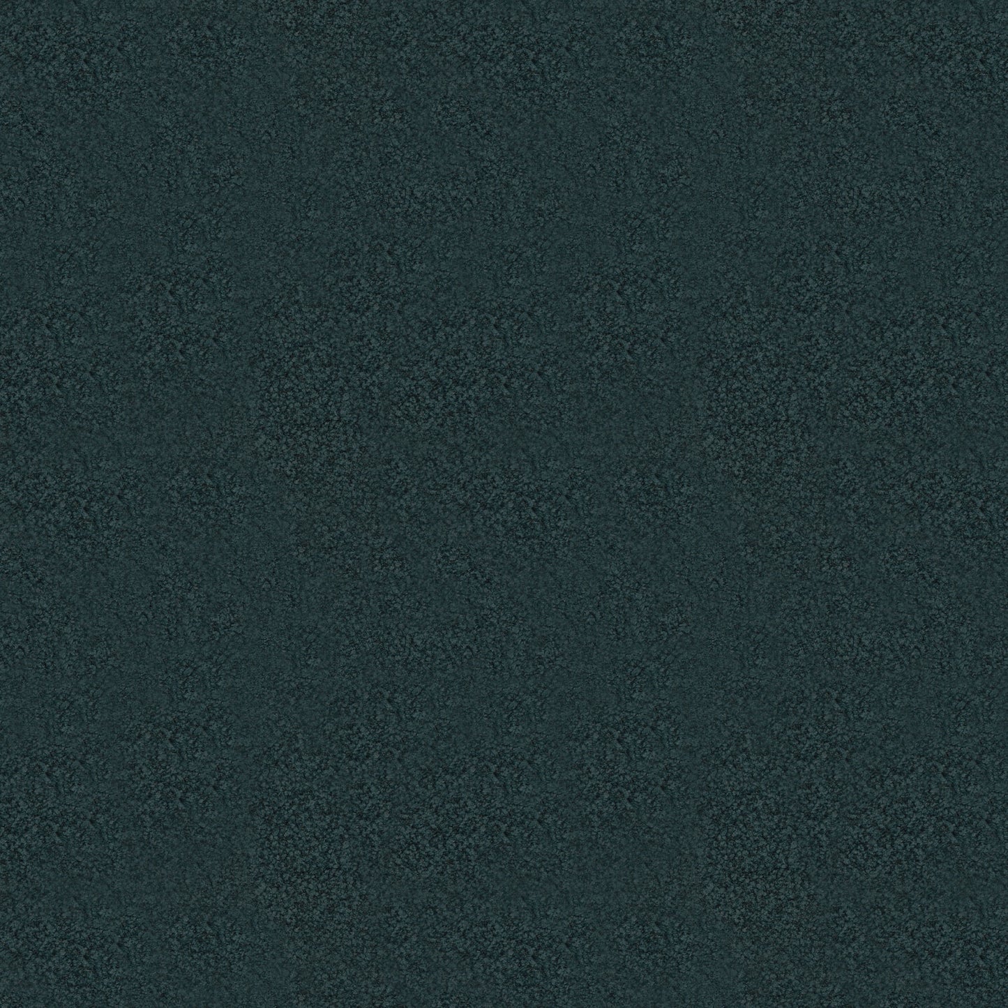 Avery Chenille (Fc) - Luxe - Peacock