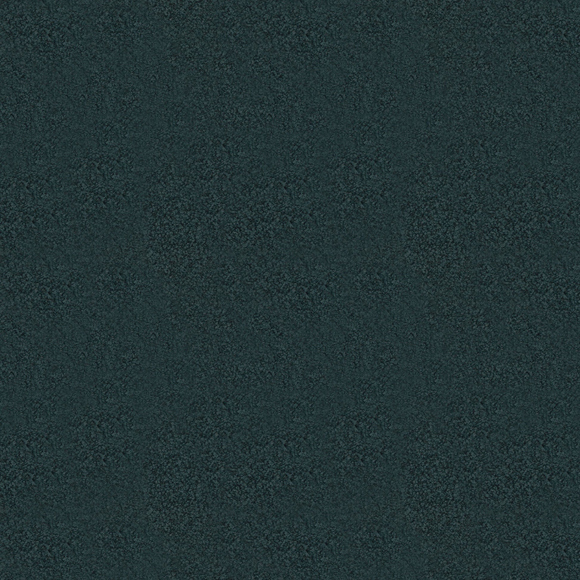 Avery Chenille (Fc) - Luxe - Peacock