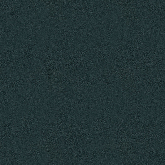 Avery Chenille (Fc) - Luxe - Peacock