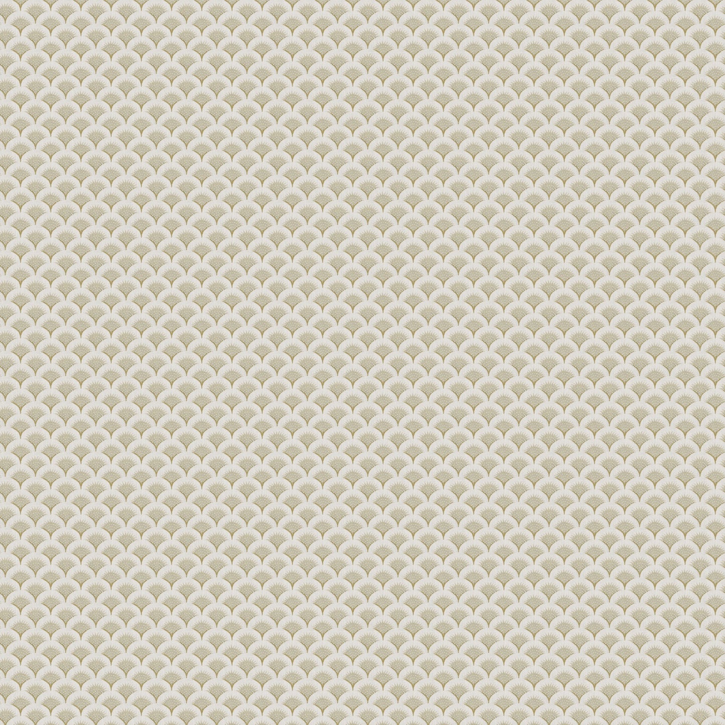 Blayne (Fc) - Luxe - Goldenrod