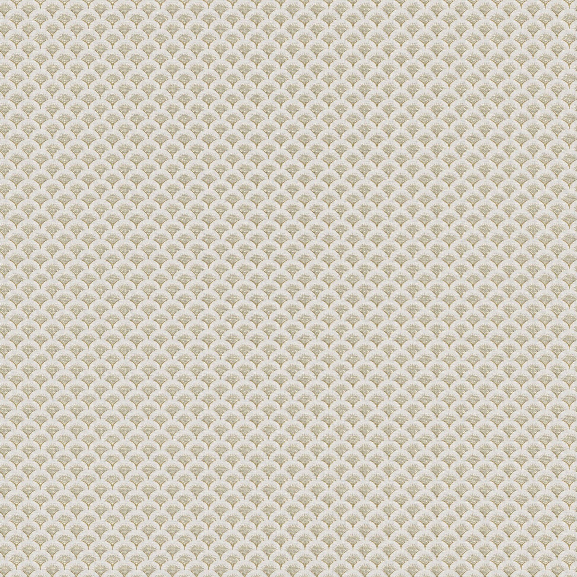 Blayne (Fc) - Luxe - Goldenrod