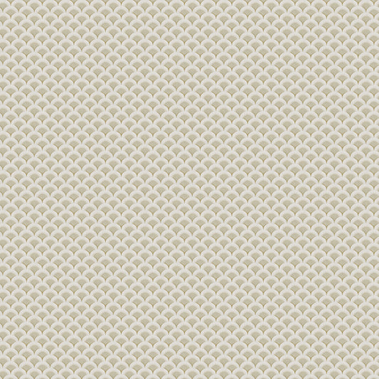 Blayne (Fc) - Luxe - Goldenrod