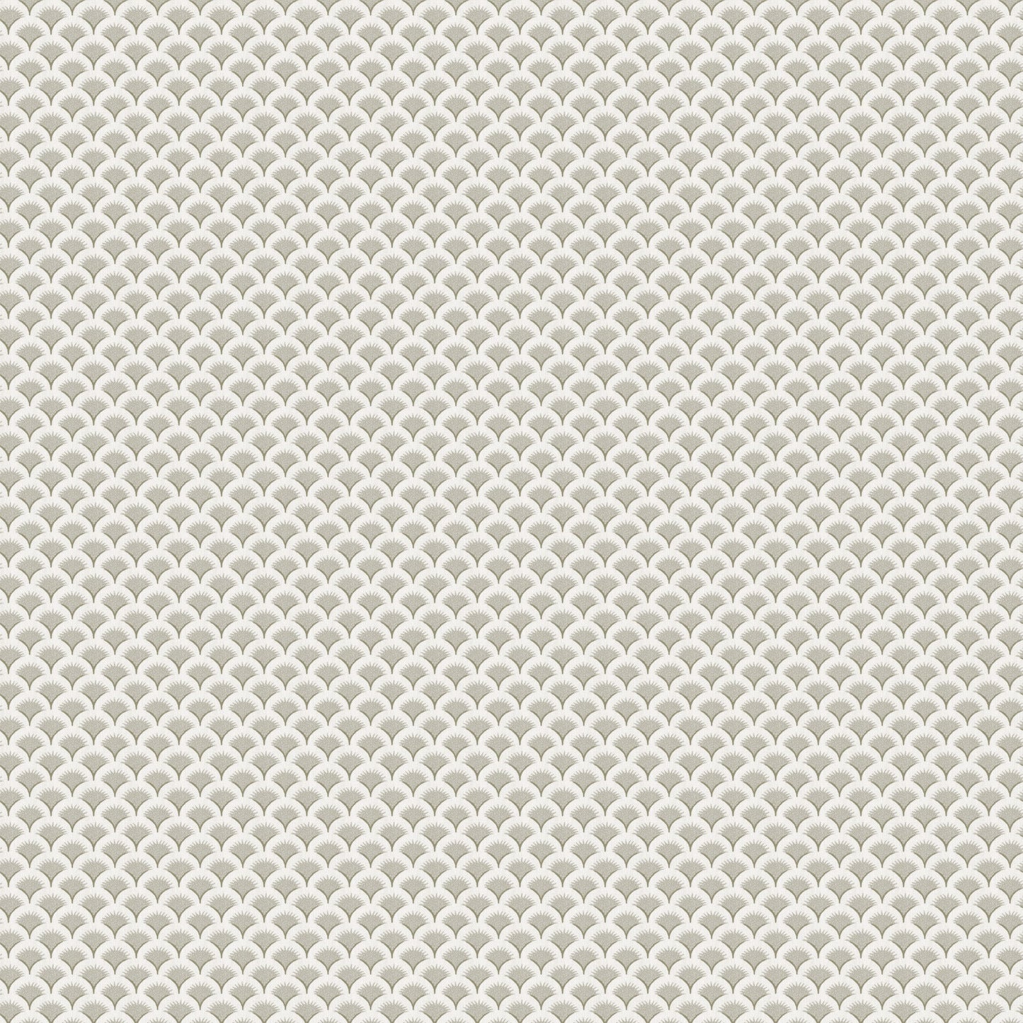 Blayne (Fc) - Luxe - Pewter