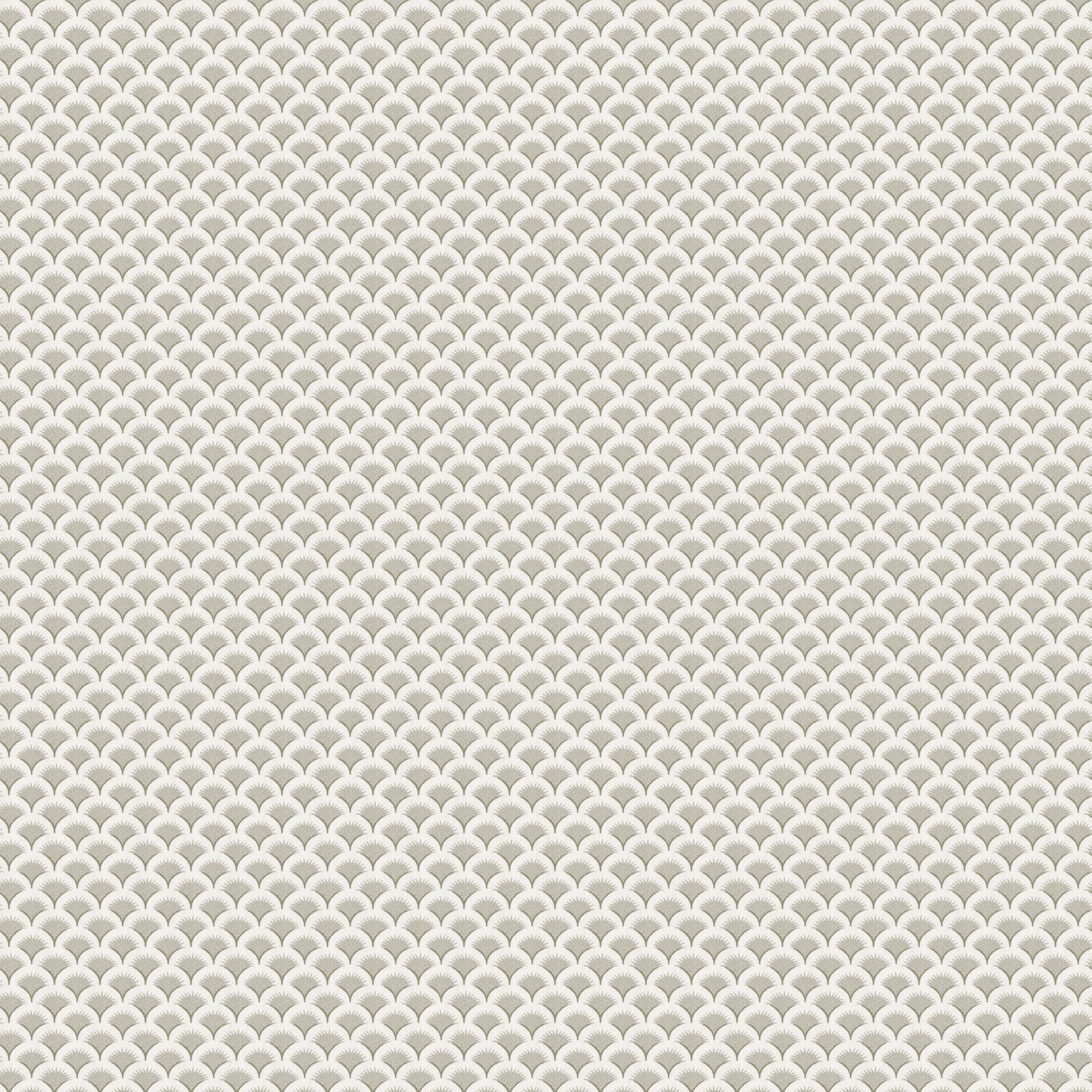 Blayne (Fc) - Luxe - Pewter