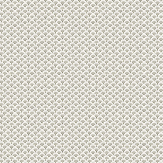Blayne (Fc) - Luxe - Pewter